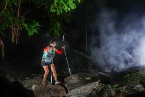 BIB: 
                            <button type="button" onclick="openModal(25052193)" class="btn btn-primary btn-sm float-right btn-popup" data-toggle="modal" data-target=".modal-high-quality">
                        <i class="fas fa-shopping-cart"></i> Add to Cart
                    </button>
                                            <button type="button" onclick="isThisMe(25052193, true)" class="btn btn-success btn-sm float-right btn-popup btn-isme hidden" data-toggle="tooltip" data-placement="bottom" title="นี่คือรูปของคุณใช่ไหม คลิกที่นี่เพื่อเอาเข้าอัลบั้ม">
                        <i class="fas fa-plus"></i> Add to album
                    </button>
                    <button type="button" onclick="isThisMe(25052193, false)" class="btn btn-warning btn-sm float-right btn-popup btn-isnotme hidden">
                        <i class="fas fa-ban"></i> Remove from album
                    </button>