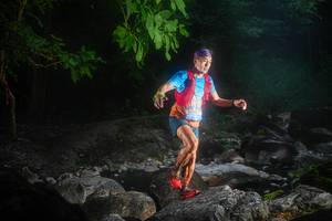 BIB: 
                            <button type="button" onclick="openModal(25050203)" class="btn btn-primary btn-sm float-right btn-popup" data-toggle="modal" data-target=".modal-high-quality">
                        <i class="fas fa-shopping-cart"></i> Add to Cart
                    </button>
                                            <button type="button" onclick="isThisMe(25050203, true)" class="btn btn-success btn-sm float-right btn-popup btn-isme hidden" data-toggle="tooltip" data-placement="bottom" title="นี่คือรูปของคุณใช่ไหม คลิกที่นี่เพื่อเอาเข้าอัลบั้ม">
                        <i class="fas fa-plus"></i> Add to album
                    </button>
                    <button type="button" onclick="isThisMe(25050203, false)" class="btn btn-warning btn-sm float-right btn-popup btn-isnotme hidden">
                        <i class="fas fa-ban"></i> Remove from album
                    </button>