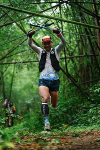 BIB: 
                            <button type="button" onclick="openModal(25048820)" class="btn btn-primary btn-sm float-right btn-popup" data-toggle="modal" data-target=".modal-high-quality">
                        <i class="fas fa-shopping-cart"></i> Add to Cart
                    </button>
                                            <button type="button" onclick="isThisMe(25048820, true)" class="btn btn-success btn-sm float-right btn-popup btn-isme hidden" data-toggle="tooltip" data-placement="bottom" title="นี่คือรูปของคุณใช่ไหม คลิกที่นี่เพื่อเอาเข้าอัลบั้ม">
                        <i class="fas fa-plus"></i> Add to album
                    </button>
                    <button type="button" onclick="isThisMe(25048820, false)" class="btn btn-warning btn-sm float-right btn-popup btn-isnotme hidden">
                        <i class="fas fa-ban"></i> Remove from album
                    </button>