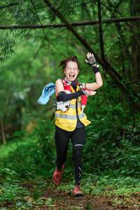 BIB: 
                            <button type="button" onclick="openModal(25048385)" class="btn btn-primary btn-sm float-right btn-popup" data-toggle="modal" data-target=".modal-high-quality">
                        <i class="fas fa-shopping-cart"></i> Add to Cart
                    </button>
                                            <button type="button" onclick="isThisMe(25048385, true)" class="btn btn-success btn-sm float-right btn-popup btn-isme hidden" data-toggle="tooltip" data-placement="bottom" title="นี่คือรูปของคุณใช่ไหม คลิกที่นี่เพื่อเอาเข้าอัลบั้ม">
                        <i class="fas fa-plus"></i> Add to album
                    </button>
                    <button type="button" onclick="isThisMe(25048385, false)" class="btn btn-warning btn-sm float-right btn-popup btn-isnotme hidden">
                        <i class="fas fa-ban"></i> Remove from album
                    </button>