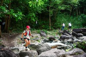 BIB: 
                            <button type="button" onclick="openModal(25084659)" class="btn btn-primary btn-sm float-right btn-popup" data-toggle="modal" data-target=".modal-high-quality">
                        <i class="fas fa-shopping-cart"></i> Add to Cart
                    </button>
                                            <button type="button" onclick="isThisMe(25084659, true)" class="btn btn-success btn-sm float-right btn-popup btn-isme hidden" data-toggle="tooltip" data-placement="bottom" title="นี่คือรูปของคุณใช่ไหม คลิกที่นี่เพื่อเอาเข้าอัลบั้ม">
                        <i class="fas fa-plus"></i> Add to album
                    </button>
                    <button type="button" onclick="isThisMe(25084659, false)" class="btn btn-warning btn-sm float-right btn-popup btn-isnotme hidden">
                        <i class="fas fa-ban"></i> Remove from album
                    </button>