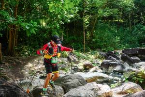 BIB: 
                            <button type="button" onclick="openModal(25076246)" class="btn btn-primary btn-sm float-right btn-popup" data-toggle="modal" data-target=".modal-high-quality">
                        <i class="fas fa-shopping-cart"></i> Add to Cart
                    </button>
                                            <button type="button" onclick="isThisMe(25076246, true)" class="btn btn-success btn-sm float-right btn-popup btn-isme hidden" data-toggle="tooltip" data-placement="bottom" title="นี่คือรูปของคุณใช่ไหม คลิกที่นี่เพื่อเอาเข้าอัลบั้ม">
                        <i class="fas fa-plus"></i> Add to album
                    </button>
                    <button type="button" onclick="isThisMe(25076246, false)" class="btn btn-warning btn-sm float-right btn-popup btn-isnotme hidden">
                        <i class="fas fa-ban"></i> Remove from album
                    </button>