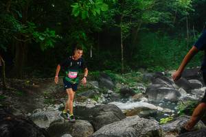 BIB: 
                            <button type="button" onclick="openModal(25056333)" class="btn btn-primary btn-sm float-right btn-popup" data-toggle="modal" data-target=".modal-high-quality">
                        <i class="fas fa-shopping-cart"></i> Add to Cart
                    </button>
                                            <button type="button" onclick="isThisMe(25056333, true)" class="btn btn-success btn-sm float-right btn-popup btn-isme hidden" data-toggle="tooltip" data-placement="bottom" title="นี่คือรูปของคุณใช่ไหม คลิกที่นี่เพื่อเอาเข้าอัลบั้ม">
                        <i class="fas fa-plus"></i> Add to album
                    </button>
                    <button type="button" onclick="isThisMe(25056333, false)" class="btn btn-warning btn-sm float-right btn-popup btn-isnotme hidden">
                        <i class="fas fa-ban"></i> Remove from album
                    </button>