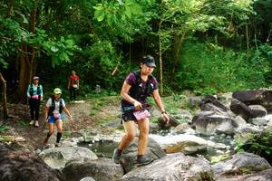 BIB: 
                            <button type="button" onclick="openModal(25069125)" class="btn btn-primary btn-sm float-right btn-popup" data-toggle="modal" data-target=".modal-high-quality">
                        <i class="fas fa-shopping-cart"></i> Add to Cart
                    </button>
                                            <button type="button" onclick="isThisMe(25069125, true)" class="btn btn-success btn-sm float-right btn-popup btn-isme hidden" data-toggle="tooltip" data-placement="bottom" title="นี่คือรูปของคุณใช่ไหม คลิกที่นี่เพื่อเอาเข้าอัลบั้ม">
                        <i class="fas fa-plus"></i> Add to album
                    </button>
                    <button type="button" onclick="isThisMe(25069125, false)" class="btn btn-warning btn-sm float-right btn-popup btn-isnotme hidden">
                        <i class="fas fa-ban"></i> Remove from album
                    </button>