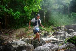 BIB: 
                            <button type="button" onclick="openModal(25049918)" class="btn btn-primary btn-sm float-right btn-popup" data-toggle="modal" data-target=".modal-high-quality">
                        <i class="fas fa-shopping-cart"></i> Add to Cart
                    </button>
                                            <button type="button" onclick="isThisMe(25049918, true)" class="btn btn-success btn-sm float-right btn-popup btn-isme hidden" data-toggle="tooltip" data-placement="bottom" title="นี่คือรูปของคุณใช่ไหม คลิกที่นี่เพื่อเอาเข้าอัลบั้ม">
                        <i class="fas fa-plus"></i> Add to album
                    </button>
                    <button type="button" onclick="isThisMe(25049918, false)" class="btn btn-warning btn-sm float-right btn-popup btn-isnotme hidden">
                        <i class="fas fa-ban"></i> Remove from album
                    </button>