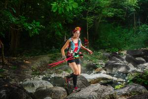 BIB: 
                            <button type="button" onclick="openModal(25056229)" class="btn btn-primary btn-sm float-right btn-popup" data-toggle="modal" data-target=".modal-high-quality">
                        <i class="fas fa-shopping-cart"></i> Add to Cart
                    </button>
                                            <button type="button" onclick="isThisMe(25056229, true)" class="btn btn-success btn-sm float-right btn-popup btn-isme hidden" data-toggle="tooltip" data-placement="bottom" title="นี่คือรูปของคุณใช่ไหม คลิกที่นี่เพื่อเอาเข้าอัลบั้ม">
                        <i class="fas fa-plus"></i> Add to album
                    </button>
                    <button type="button" onclick="isThisMe(25056229, false)" class="btn btn-warning btn-sm float-right btn-popup btn-isnotme hidden">
                        <i class="fas fa-ban"></i> Remove from album
                    </button>