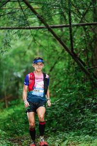 BIB: 
                            <button type="button" onclick="openModal(25049480)" class="btn btn-primary btn-sm float-right btn-popup" data-toggle="modal" data-target=".modal-high-quality">
                        <i class="fas fa-shopping-cart"></i> Add to Cart
                    </button>
                                            <button type="button" onclick="isThisMe(25049480, true)" class="btn btn-success btn-sm float-right btn-popup btn-isme hidden" data-toggle="tooltip" data-placement="bottom" title="นี่คือรูปของคุณใช่ไหม คลิกที่นี่เพื่อเอาเข้าอัลบั้ม">
                        <i class="fas fa-plus"></i> Add to album
                    </button>
                    <button type="button" onclick="isThisMe(25049480, false)" class="btn btn-warning btn-sm float-right btn-popup btn-isnotme hidden">
                        <i class="fas fa-ban"></i> Remove from album
                    </button>