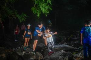 BIB: 
                            <button type="button" onclick="openModal(25050311)" class="btn btn-primary btn-sm float-right btn-popup" data-toggle="modal" data-target=".modal-high-quality">
                        <i class="fas fa-shopping-cart"></i> Add to Cart
                    </button>
                                            <button type="button" onclick="isThisMe(25050311, true)" class="btn btn-success btn-sm float-right btn-popup btn-isme hidden" data-toggle="tooltip" data-placement="bottom" title="นี่คือรูปของคุณใช่ไหม คลิกที่นี่เพื่อเอาเข้าอัลบั้ม">
                        <i class="fas fa-plus"></i> Add to album
                    </button>
                    <button type="button" onclick="isThisMe(25050311, false)" class="btn btn-warning btn-sm float-right btn-popup btn-isnotme hidden">
                        <i class="fas fa-ban"></i> Remove from album
                    </button>