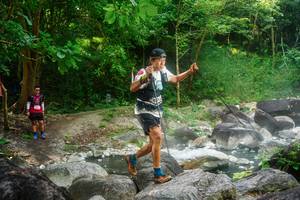 BIB: 
                            <button type="button" onclick="openModal(25059111)" class="btn btn-primary btn-sm float-right btn-popup" data-toggle="modal" data-target=".modal-high-quality">
                        <i class="fas fa-shopping-cart"></i> Add to Cart
                    </button>
                                            <button type="button" onclick="isThisMe(25059111, true)" class="btn btn-success btn-sm float-right btn-popup btn-isme hidden" data-toggle="tooltip" data-placement="bottom" title="นี่คือรูปของคุณใช่ไหม คลิกที่นี่เพื่อเอาเข้าอัลบั้ม">
                        <i class="fas fa-plus"></i> Add to album
                    </button>
                    <button type="button" onclick="isThisMe(25059111, false)" class="btn btn-warning btn-sm float-right btn-popup btn-isnotme hidden">
                        <i class="fas fa-ban"></i> Remove from album
                    </button>