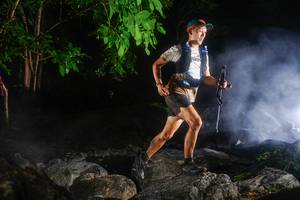 BIB: 
                            <button type="button" onclick="openModal(25050405)" class="btn btn-primary btn-sm float-right btn-popup" data-toggle="modal" data-target=".modal-high-quality">
                        <i class="fas fa-shopping-cart"></i> Add to Cart
                    </button>
                                            <button type="button" onclick="isThisMe(25050405, true)" class="btn btn-success btn-sm float-right btn-popup btn-isme hidden" data-toggle="tooltip" data-placement="bottom" title="นี่คือรูปของคุณใช่ไหม คลิกที่นี่เพื่อเอาเข้าอัลบั้ม">
                        <i class="fas fa-plus"></i> Add to album
                    </button>
                    <button type="button" onclick="isThisMe(25050405, false)" class="btn btn-warning btn-sm float-right btn-popup btn-isnotme hidden">
                        <i class="fas fa-ban"></i> Remove from album
                    </button>