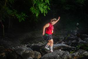 BIB: 
                            <button type="button" onclick="openModal(25050212)" class="btn btn-primary btn-sm float-right btn-popup" data-toggle="modal" data-target=".modal-high-quality">
                        <i class="fas fa-shopping-cart"></i> Add to Cart
                    </button>
                                            <button type="button" onclick="isThisMe(25050212, true)" class="btn btn-success btn-sm float-right btn-popup btn-isme hidden" data-toggle="tooltip" data-placement="bottom" title="นี่คือรูปของคุณใช่ไหม คลิกที่นี่เพื่อเอาเข้าอัลบั้ม">
                        <i class="fas fa-plus"></i> Add to album
                    </button>
                    <button type="button" onclick="isThisMe(25050212, false)" class="btn btn-warning btn-sm float-right btn-popup btn-isnotme hidden">
                        <i class="fas fa-ban"></i> Remove from album
                    </button>