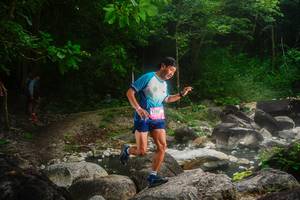 BIB: 
                            <button type="button" onclick="openModal(25055003)" class="btn btn-primary btn-sm float-right btn-popup" data-toggle="modal" data-target=".modal-high-quality">
                        <i class="fas fa-shopping-cart"></i> Add to Cart
                    </button>
                                            <button type="button" onclick="isThisMe(25055003, true)" class="btn btn-success btn-sm float-right btn-popup btn-isme hidden" data-toggle="tooltip" data-placement="bottom" title="นี่คือรูปของคุณใช่ไหม คลิกที่นี่เพื่อเอาเข้าอัลบั้ม">
                        <i class="fas fa-plus"></i> Add to album
                    </button>
                    <button type="button" onclick="isThisMe(25055003, false)" class="btn btn-warning btn-sm float-right btn-popup btn-isnotme hidden">
                        <i class="fas fa-ban"></i> Remove from album
                    </button>