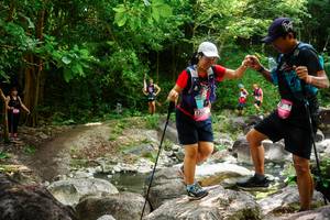 BIB: 
                            <button type="button" onclick="openModal(25069278)" class="btn btn-primary btn-sm float-right btn-popup" data-toggle="modal" data-target=".modal-high-quality">
                        <i class="fas fa-shopping-cart"></i> Add to Cart
                    </button>
                                            <button type="button" onclick="isThisMe(25069278, true)" class="btn btn-success btn-sm float-right btn-popup btn-isme hidden" data-toggle="tooltip" data-placement="bottom" title="นี่คือรูปของคุณใช่ไหม คลิกที่นี่เพื่อเอาเข้าอัลบั้ม">
                        <i class="fas fa-plus"></i> Add to album
                    </button>
                    <button type="button" onclick="isThisMe(25069278, false)" class="btn btn-warning btn-sm float-right btn-popup btn-isnotme hidden">
                        <i class="fas fa-ban"></i> Remove from album
                    </button>