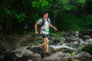 BIB: 
                            <button type="button" onclick="openModal(25056265)" class="btn btn-primary btn-sm float-right btn-popup" data-toggle="modal" data-target=".modal-high-quality">
                        <i class="fas fa-shopping-cart"></i> Add to Cart
                    </button>
                                            <button type="button" onclick="isThisMe(25056265, true)" class="btn btn-success btn-sm float-right btn-popup btn-isme hidden" data-toggle="tooltip" data-placement="bottom" title="นี่คือรูปของคุณใช่ไหม คลิกที่นี่เพื่อเอาเข้าอัลบั้ม">
                        <i class="fas fa-plus"></i> Add to album
                    </button>
                    <button type="button" onclick="isThisMe(25056265, false)" class="btn btn-warning btn-sm float-right btn-popup btn-isnotme hidden">
                        <i class="fas fa-ban"></i> Remove from album
                    </button>