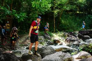 BIB: 
                            <button type="button" onclick="openModal(25074584)" class="btn btn-primary btn-sm float-right btn-popup" data-toggle="modal" data-target=".modal-high-quality">
                        <i class="fas fa-shopping-cart"></i> Add to Cart
                    </button>
                                            <button type="button" onclick="isThisMe(25074584, true)" class="btn btn-success btn-sm float-right btn-popup btn-isme hidden" data-toggle="tooltip" data-placement="bottom" title="นี่คือรูปของคุณใช่ไหม คลิกที่นี่เพื่อเอาเข้าอัลบั้ม">
                        <i class="fas fa-plus"></i> Add to album
                    </button>
                    <button type="button" onclick="isThisMe(25074584, false)" class="btn btn-warning btn-sm float-right btn-popup btn-isnotme hidden">
                        <i class="fas fa-ban"></i> Remove from album
                    </button>