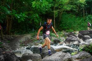 BIB: 
                            <button type="button" onclick="openModal(25058839)" class="btn btn-primary btn-sm float-right btn-popup" data-toggle="modal" data-target=".modal-high-quality">
                        <i class="fas fa-shopping-cart"></i> Add to Cart
                    </button>
                                            <button type="button" onclick="isThisMe(25058839, true)" class="btn btn-success btn-sm float-right btn-popup btn-isme hidden" data-toggle="tooltip" data-placement="bottom" title="นี่คือรูปของคุณใช่ไหม คลิกที่นี่เพื่อเอาเข้าอัลบั้ม">
                        <i class="fas fa-plus"></i> Add to album
                    </button>
                    <button type="button" onclick="isThisMe(25058839, false)" class="btn btn-warning btn-sm float-right btn-popup btn-isnotme hidden">
                        <i class="fas fa-ban"></i> Remove from album
                    </button>