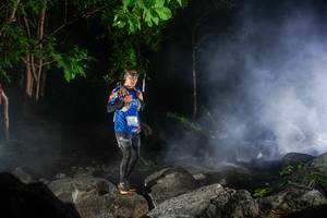 BIB: 
                            <button type="button" onclick="openModal(25052148)" class="btn btn-primary btn-sm float-right btn-popup" data-toggle="modal" data-target=".modal-high-quality">
                        <i class="fas fa-shopping-cart"></i> Add to Cart
                    </button>
                                            <button type="button" onclick="isThisMe(25052148, true)" class="btn btn-success btn-sm float-right btn-popup btn-isme hidden" data-toggle="tooltip" data-placement="bottom" title="นี่คือรูปของคุณใช่ไหม คลิกที่นี่เพื่อเอาเข้าอัลบั้ม">
                        <i class="fas fa-plus"></i> Add to album
                    </button>
                    <button type="button" onclick="isThisMe(25052148, false)" class="btn btn-warning btn-sm float-right btn-popup btn-isnotme hidden">
                        <i class="fas fa-ban"></i> Remove from album
                    </button>