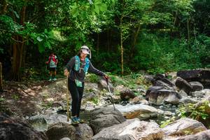 BIB: 
                            <button type="button" onclick="openModal(25077411)" class="btn btn-primary btn-sm float-right btn-popup" data-toggle="modal" data-target=".modal-high-quality">
                        <i class="fas fa-shopping-cart"></i> Add to Cart
                    </button>
                                            <button type="button" onclick="isThisMe(25077411, true)" class="btn btn-success btn-sm float-right btn-popup btn-isme hidden" data-toggle="tooltip" data-placement="bottom" title="นี่คือรูปของคุณใช่ไหม คลิกที่นี่เพื่อเอาเข้าอัลบั้ม">
                        <i class="fas fa-plus"></i> Add to album
                    </button>
                    <button type="button" onclick="isThisMe(25077411, false)" class="btn btn-warning btn-sm float-right btn-popup btn-isnotme hidden">
                        <i class="fas fa-ban"></i> Remove from album
                    </button>