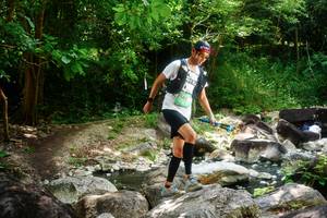 BIB: 
                            <button type="button" onclick="openModal(25074375)" class="btn btn-primary btn-sm float-right btn-popup" data-toggle="modal" data-target=".modal-high-quality">
                        <i class="fas fa-shopping-cart"></i> Add to Cart
                    </button>
                                            <button type="button" onclick="isThisMe(25074375, true)" class="btn btn-success btn-sm float-right btn-popup btn-isme hidden" data-toggle="tooltip" data-placement="bottom" title="นี่คือรูปของคุณใช่ไหม คลิกที่นี่เพื่อเอาเข้าอัลบั้ม">
                        <i class="fas fa-plus"></i> Add to album
                    </button>
                    <button type="button" onclick="isThisMe(25074375, false)" class="btn btn-warning btn-sm float-right btn-popup btn-isnotme hidden">
                        <i class="fas fa-ban"></i> Remove from album
                    </button>