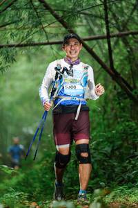 BIB: 
                            <button type="button" onclick="openModal(25048930)" class="btn btn-primary btn-sm float-right btn-popup" data-toggle="modal" data-target=".modal-high-quality">
                        <i class="fas fa-shopping-cart"></i> Add to Cart
                    </button>
                                            <button type="button" onclick="isThisMe(25048930, true)" class="btn btn-success btn-sm float-right btn-popup btn-isme hidden" data-toggle="tooltip" data-placement="bottom" title="นี่คือรูปของคุณใช่ไหม คลิกที่นี่เพื่อเอาเข้าอัลบั้ม">
                        <i class="fas fa-plus"></i> Add to album
                    </button>
                    <button type="button" onclick="isThisMe(25048930, false)" class="btn btn-warning btn-sm float-right btn-popup btn-isnotme hidden">
                        <i class="fas fa-ban"></i> Remove from album
                    </button>