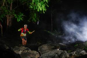 BIB: 
                            <button type="button" onclick="openModal(25050847)" class="btn btn-primary btn-sm float-right btn-popup" data-toggle="modal" data-target=".modal-high-quality">
                        <i class="fas fa-shopping-cart"></i> Add to Cart
                    </button>
                                            <button type="button" onclick="isThisMe(25050847, true)" class="btn btn-success btn-sm float-right btn-popup btn-isme hidden" data-toggle="tooltip" data-placement="bottom" title="นี่คือรูปของคุณใช่ไหม คลิกที่นี่เพื่อเอาเข้าอัลบั้ม">
                        <i class="fas fa-plus"></i> Add to album
                    </button>
                    <button type="button" onclick="isThisMe(25050847, false)" class="btn btn-warning btn-sm float-right btn-popup btn-isnotme hidden">
                        <i class="fas fa-ban"></i> Remove from album
                    </button>