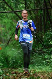 BIB: 
                            <button type="button" onclick="openModal(25049378)" class="btn btn-primary btn-sm float-right btn-popup" data-toggle="modal" data-target=".modal-high-quality">
                        <i class="fas fa-shopping-cart"></i> Add to Cart
                    </button>
                                            <button type="button" onclick="isThisMe(25049378, true)" class="btn btn-success btn-sm float-right btn-popup btn-isme hidden" data-toggle="tooltip" data-placement="bottom" title="นี่คือรูปของคุณใช่ไหม คลิกที่นี่เพื่อเอาเข้าอัลบั้ม">
                        <i class="fas fa-plus"></i> Add to album
                    </button>
                    <button type="button" onclick="isThisMe(25049378, false)" class="btn btn-warning btn-sm float-right btn-popup btn-isnotme hidden">
                        <i class="fas fa-ban"></i> Remove from album
                    </button>