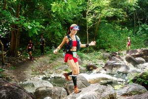 BIB: 
                            <button type="button" onclick="openModal(25071585)" class="btn btn-primary btn-sm float-right btn-popup" data-toggle="modal" data-target=".modal-high-quality">
                        <i class="fas fa-shopping-cart"></i> Add to Cart
                    </button>
                                            <button type="button" onclick="isThisMe(25071585, true)" class="btn btn-success btn-sm float-right btn-popup btn-isme hidden" data-toggle="tooltip" data-placement="bottom" title="นี่คือรูปของคุณใช่ไหม คลิกที่นี่เพื่อเอาเข้าอัลบั้ม">
                        <i class="fas fa-plus"></i> Add to album
                    </button>
                    <button type="button" onclick="isThisMe(25071585, false)" class="btn btn-warning btn-sm float-right btn-popup btn-isnotme hidden">
                        <i class="fas fa-ban"></i> Remove from album
                    </button>