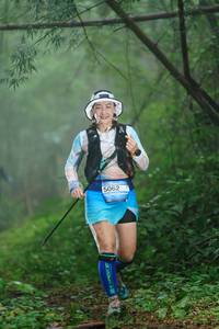 BIB: 
                            <button type="button" onclick="openModal(25049078)" class="btn btn-primary btn-sm float-right btn-popup" data-toggle="modal" data-target=".modal-high-quality">
                        <i class="fas fa-shopping-cart"></i> Add to Cart
                    </button>
                                            <button type="button" onclick="isThisMe(25049078, true)" class="btn btn-success btn-sm float-right btn-popup btn-isme hidden" data-toggle="tooltip" data-placement="bottom" title="นี่คือรูปของคุณใช่ไหม คลิกที่นี่เพื่อเอาเข้าอัลบั้ม">
                        <i class="fas fa-plus"></i> Add to album
                    </button>
                    <button type="button" onclick="isThisMe(25049078, false)" class="btn btn-warning btn-sm float-right btn-popup btn-isnotme hidden">
                        <i class="fas fa-ban"></i> Remove from album
                    </button>