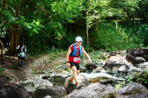 BIB: 
                            <button type="button" onclick="openModal(25072881)" class="btn btn-primary btn-sm float-right btn-popup" data-toggle="modal" data-target=".modal-high-quality">
                        <i class="fas fa-shopping-cart"></i> Add to Cart
                    </button>
                                            <button type="button" onclick="isThisMe(25072881, true)" class="btn btn-success btn-sm float-right btn-popup btn-isme hidden" data-toggle="tooltip" data-placement="bottom" title="นี่คือรูปของคุณใช่ไหม คลิกที่นี่เพื่อเอาเข้าอัลบั้ม">
                        <i class="fas fa-plus"></i> Add to album
                    </button>
                    <button type="button" onclick="isThisMe(25072881, false)" class="btn btn-warning btn-sm float-right btn-popup btn-isnotme hidden">
                        <i class="fas fa-ban"></i> Remove from album
                    </button>