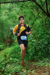 BIB: 
                            <button type="button" onclick="openModal(25048755)" class="btn btn-primary btn-sm float-right btn-popup" data-toggle="modal" data-target=".modal-high-quality">
                        <i class="fas fa-shopping-cart"></i> Add to Cart
                    </button>
                                            <button type="button" onclick="isThisMe(25048755, true)" class="btn btn-success btn-sm float-right btn-popup btn-isme hidden" data-toggle="tooltip" data-placement="bottom" title="นี่คือรูปของคุณใช่ไหม คลิกที่นี่เพื่อเอาเข้าอัลบั้ม">
                        <i class="fas fa-plus"></i> Add to album
                    </button>
                    <button type="button" onclick="isThisMe(25048755, false)" class="btn btn-warning btn-sm float-right btn-popup btn-isnotme hidden">
                        <i class="fas fa-ban"></i> Remove from album
                    </button>