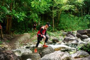 BIB: 
                            <button type="button" onclick="openModal(25068954)" class="btn btn-primary btn-sm float-right btn-popup" data-toggle="modal" data-target=".modal-high-quality">
                        <i class="fas fa-shopping-cart"></i> Add to Cart
                    </button>
                                            <button type="button" onclick="isThisMe(25068954, true)" class="btn btn-success btn-sm float-right btn-popup btn-isme hidden" data-toggle="tooltip" data-placement="bottom" title="นี่คือรูปของคุณใช่ไหม คลิกที่นี่เพื่อเอาเข้าอัลบั้ม">
                        <i class="fas fa-plus"></i> Add to album
                    </button>
                    <button type="button" onclick="isThisMe(25068954, false)" class="btn btn-warning btn-sm float-right btn-popup btn-isnotme hidden">
                        <i class="fas fa-ban"></i> Remove from album
                    </button>