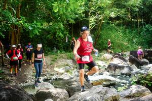 BIB: 
                            <button type="button" onclick="openModal(25074176)" class="btn btn-primary btn-sm float-right btn-popup" data-toggle="modal" data-target=".modal-high-quality">
                        <i class="fas fa-shopping-cart"></i> Add to Cart
                    </button>
                                            <button type="button" onclick="isThisMe(25074176, true)" class="btn btn-success btn-sm float-right btn-popup btn-isme hidden" data-toggle="tooltip" data-placement="bottom" title="นี่คือรูปของคุณใช่ไหม คลิกที่นี่เพื่อเอาเข้าอัลบั้ม">
                        <i class="fas fa-plus"></i> Add to album
                    </button>
                    <button type="button" onclick="isThisMe(25074176, false)" class="btn btn-warning btn-sm float-right btn-popup btn-isnotme hidden">
                        <i class="fas fa-ban"></i> Remove from album
                    </button>