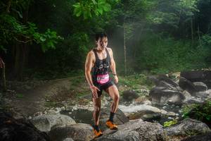 BIB: 
                            <button type="button" onclick="openModal(25054268)" class="btn btn-primary btn-sm float-right btn-popup" data-toggle="modal" data-target=".modal-high-quality">
                        <i class="fas fa-shopping-cart"></i> Add to Cart
                    </button>
                                            <button type="button" onclick="isThisMe(25054268, true)" class="btn btn-success btn-sm float-right btn-popup btn-isme hidden" data-toggle="tooltip" data-placement="bottom" title="นี่คือรูปของคุณใช่ไหม คลิกที่นี่เพื่อเอาเข้าอัลบั้ม">
                        <i class="fas fa-plus"></i> Add to album
                    </button>
                    <button type="button" onclick="isThisMe(25054268, false)" class="btn btn-warning btn-sm float-right btn-popup btn-isnotme hidden">
                        <i class="fas fa-ban"></i> Remove from album
                    </button>