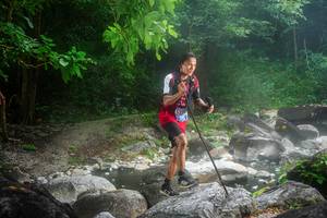 BIB: 
                            <button type="button" onclick="openModal(25049967)" class="btn btn-primary btn-sm float-right btn-popup" data-toggle="modal" data-target=".modal-high-quality">
                        <i class="fas fa-shopping-cart"></i> Add to Cart
                    </button>
                                            <button type="button" onclick="isThisMe(25049967, true)" class="btn btn-success btn-sm float-right btn-popup btn-isme hidden" data-toggle="tooltip" data-placement="bottom" title="นี่คือรูปของคุณใช่ไหม คลิกที่นี่เพื่อเอาเข้าอัลบั้ม">
                        <i class="fas fa-plus"></i> Add to album
                    </button>
                    <button type="button" onclick="isThisMe(25049967, false)" class="btn btn-warning btn-sm float-right btn-popup btn-isnotme hidden">
                        <i class="fas fa-ban"></i> Remove from album
                    </button>