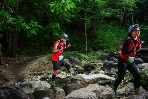 BIB: 
                            <button type="button" onclick="openModal(25083591)" class="btn btn-primary btn-sm float-right btn-popup" data-toggle="modal" data-target=".modal-high-quality">
                        <i class="fas fa-shopping-cart"></i> Add to Cart
                    </button>
                                            <button type="button" onclick="isThisMe(25083591, true)" class="btn btn-success btn-sm float-right btn-popup btn-isme hidden" data-toggle="tooltip" data-placement="bottom" title="นี่คือรูปของคุณใช่ไหม คลิกที่นี่เพื่อเอาเข้าอัลบั้ม">
                        <i class="fas fa-plus"></i> Add to album
                    </button>
                    <button type="button" onclick="isThisMe(25083591, false)" class="btn btn-warning btn-sm float-right btn-popup btn-isnotme hidden">
                        <i class="fas fa-ban"></i> Remove from album
                    </button>