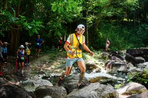 BIB: 
                            <button type="button" onclick="openModal(25074696)" class="btn btn-primary btn-sm float-right btn-popup" data-toggle="modal" data-target=".modal-high-quality">
                        <i class="fas fa-shopping-cart"></i> Add to Cart
                    </button>
                                            <button type="button" onclick="isThisMe(25074696, true)" class="btn btn-success btn-sm float-right btn-popup btn-isme hidden" data-toggle="tooltip" data-placement="bottom" title="นี่คือรูปของคุณใช่ไหม คลิกที่นี่เพื่อเอาเข้าอัลบั้ม">
                        <i class="fas fa-plus"></i> Add to album
                    </button>
                    <button type="button" onclick="isThisMe(25074696, false)" class="btn btn-warning btn-sm float-right btn-popup btn-isnotme hidden">
                        <i class="fas fa-ban"></i> Remove from album
                    </button>