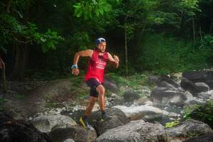 BIB: 
                            <button type="button" onclick="openModal(25055110)" class="btn btn-primary btn-sm float-right btn-popup" data-toggle="modal" data-target=".modal-high-quality">
                        <i class="fas fa-shopping-cart"></i> Add to Cart
                    </button>
                                            <button type="button" onclick="isThisMe(25055110, true)" class="btn btn-success btn-sm float-right btn-popup btn-isme hidden" data-toggle="tooltip" data-placement="bottom" title="นี่คือรูปของคุณใช่ไหม คลิกที่นี่เพื่อเอาเข้าอัลบั้ม">
                        <i class="fas fa-plus"></i> Add to album
                    </button>
                    <button type="button" onclick="isThisMe(25055110, false)" class="btn btn-warning btn-sm float-right btn-popup btn-isnotme hidden">
                        <i class="fas fa-ban"></i> Remove from album
                    </button>