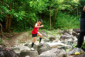 BIB: 
                            <button type="button" onclick="openModal(25066663)" class="btn btn-primary btn-sm float-right btn-popup" data-toggle="modal" data-target=".modal-high-quality">
                        <i class="fas fa-shopping-cart"></i> Add to Cart
                    </button>
                                            <button type="button" onclick="isThisMe(25066663, true)" class="btn btn-success btn-sm float-right btn-popup btn-isme hidden" data-toggle="tooltip" data-placement="bottom" title="นี่คือรูปของคุณใช่ไหม คลิกที่นี่เพื่อเอาเข้าอัลบั้ม">
                        <i class="fas fa-plus"></i> Add to album
                    </button>
                    <button type="button" onclick="isThisMe(25066663, false)" class="btn btn-warning btn-sm float-right btn-popup btn-isnotme hidden">
                        <i class="fas fa-ban"></i> Remove from album
                    </button>