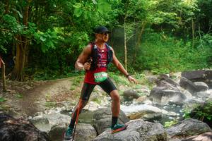 BIB: 
                            <button type="button" onclick="openModal(25066042)" class="btn btn-primary btn-sm float-right btn-popup" data-toggle="modal" data-target=".modal-high-quality">
                        <i class="fas fa-shopping-cart"></i> Add to Cart
                    </button>
                                            <button type="button" onclick="isThisMe(25066042, true)" class="btn btn-success btn-sm float-right btn-popup btn-isme hidden" data-toggle="tooltip" data-placement="bottom" title="นี่คือรูปของคุณใช่ไหม คลิกที่นี่เพื่อเอาเข้าอัลบั้ม">
                        <i class="fas fa-plus"></i> Add to album
                    </button>
                    <button type="button" onclick="isThisMe(25066042, false)" class="btn btn-warning btn-sm float-right btn-popup btn-isnotme hidden">
                        <i class="fas fa-ban"></i> Remove from album
                    </button>