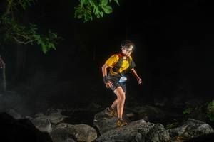 BIB: 
                            <button type="button" onclick="openModal(25050948)" class="btn btn-primary btn-sm float-right btn-popup" data-toggle="modal" data-target=".modal-high-quality">
                        <i class="fas fa-shopping-cart"></i> Add to Cart
                    </button>
                                            <button type="button" onclick="isThisMe(25050948, true)" class="btn btn-success btn-sm float-right btn-popup btn-isme hidden" data-toggle="tooltip" data-placement="bottom" title="นี่คือรูปของคุณใช่ไหม คลิกที่นี่เพื่อเอาเข้าอัลบั้ม">
                        <i class="fas fa-plus"></i> Add to album
                    </button>
                    <button type="button" onclick="isThisMe(25050948, false)" class="btn btn-warning btn-sm float-right btn-popup btn-isnotme hidden">
                        <i class="fas fa-ban"></i> Remove from album
                    </button>