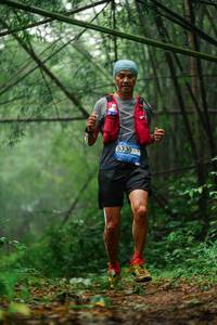 BIB: 
                            <button type="button" onclick="openModal(25048988)" class="btn btn-primary btn-sm float-right btn-popup" data-toggle="modal" data-target=".modal-high-quality">
                        <i class="fas fa-shopping-cart"></i> Add to Cart
                    </button>
                                            <button type="button" onclick="isThisMe(25048988, true)" class="btn btn-success btn-sm float-right btn-popup btn-isme hidden" data-toggle="tooltip" data-placement="bottom" title="นี่คือรูปของคุณใช่ไหม คลิกที่นี่เพื่อเอาเข้าอัลบั้ม">
                        <i class="fas fa-plus"></i> Add to album
                    </button>
                    <button type="button" onclick="isThisMe(25048988, false)" class="btn btn-warning btn-sm float-right btn-popup btn-isnotme hidden">
                        <i class="fas fa-ban"></i> Remove from album
                    </button>