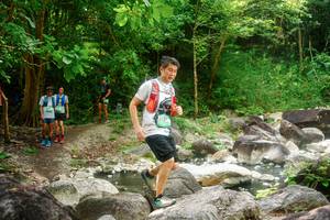 BIB: 
                            <button type="button" onclick="openModal(25067490)" class="btn btn-primary btn-sm float-right btn-popup" data-toggle="modal" data-target=".modal-high-quality">
                        <i class="fas fa-shopping-cart"></i> Add to Cart
                    </button>
                                            <button type="button" onclick="isThisMe(25067490, true)" class="btn btn-success btn-sm float-right btn-popup btn-isme hidden" data-toggle="tooltip" data-placement="bottom" title="นี่คือรูปของคุณใช่ไหม คลิกที่นี่เพื่อเอาเข้าอัลบั้ม">
                        <i class="fas fa-plus"></i> Add to album
                    </button>
                    <button type="button" onclick="isThisMe(25067490, false)" class="btn btn-warning btn-sm float-right btn-popup btn-isnotme hidden">
                        <i class="fas fa-ban"></i> Remove from album
                    </button>