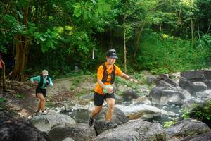 BIB: 
                            <button type="button" onclick="openModal(25059076)" class="btn btn-primary btn-sm float-right btn-popup" data-toggle="modal" data-target=".modal-high-quality">
                        <i class="fas fa-shopping-cart"></i> Add to Cart
                    </button>
                                            <button type="button" onclick="isThisMe(25059076, true)" class="btn btn-success btn-sm float-right btn-popup btn-isme hidden" data-toggle="tooltip" data-placement="bottom" title="นี่คือรูปของคุณใช่ไหม คลิกที่นี่เพื่อเอาเข้าอัลบั้ม">
                        <i class="fas fa-plus"></i> Add to album
                    </button>
                    <button type="button" onclick="isThisMe(25059076, false)" class="btn btn-warning btn-sm float-right btn-popup btn-isnotme hidden">
                        <i class="fas fa-ban"></i> Remove from album
                    </button>