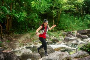 BIB: 
                            <button type="button" onclick="openModal(25067842)" class="btn btn-primary btn-sm float-right btn-popup" data-toggle="modal" data-target=".modal-high-quality">
                        <i class="fas fa-shopping-cart"></i> Add to Cart
                    </button>
                                            <button type="button" onclick="isThisMe(25067842, true)" class="btn btn-success btn-sm float-right btn-popup btn-isme hidden" data-toggle="tooltip" data-placement="bottom" title="นี่คือรูปของคุณใช่ไหม คลิกที่นี่เพื่อเอาเข้าอัลบั้ม">
                        <i class="fas fa-plus"></i> Add to album
                    </button>
                    <button type="button" onclick="isThisMe(25067842, false)" class="btn btn-warning btn-sm float-right btn-popup btn-isnotme hidden">
                        <i class="fas fa-ban"></i> Remove from album
                    </button>