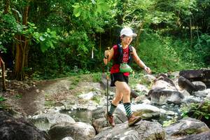 BIB: 
                            <button type="button" onclick="openModal(25073783)" class="btn btn-primary btn-sm float-right btn-popup" data-toggle="modal" data-target=".modal-high-quality">
                        <i class="fas fa-shopping-cart"></i> Add to Cart
                    </button>
                                            <button type="button" onclick="isThisMe(25073783, true)" class="btn btn-success btn-sm float-right btn-popup btn-isme hidden" data-toggle="tooltip" data-placement="bottom" title="นี่คือรูปของคุณใช่ไหม คลิกที่นี่เพื่อเอาเข้าอัลบั้ม">
                        <i class="fas fa-plus"></i> Add to album
                    </button>
                    <button type="button" onclick="isThisMe(25073783, false)" class="btn btn-warning btn-sm float-right btn-popup btn-isnotme hidden">
                        <i class="fas fa-ban"></i> Remove from album
                    </button>