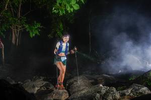 BIB: 
                            <button type="button" onclick="openModal(25050931)" class="btn btn-primary btn-sm float-right btn-popup" data-toggle="modal" data-target=".modal-high-quality">
                        <i class="fas fa-shopping-cart"></i> Add to Cart
                    </button>
                                            <button type="button" onclick="isThisMe(25050931, true)" class="btn btn-success btn-sm float-right btn-popup btn-isme hidden" data-toggle="tooltip" data-placement="bottom" title="นี่คือรูปของคุณใช่ไหม คลิกที่นี่เพื่อเอาเข้าอัลบั้ม">
                        <i class="fas fa-plus"></i> Add to album
                    </button>
                    <button type="button" onclick="isThisMe(25050931, false)" class="btn btn-warning btn-sm float-right btn-popup btn-isnotme hidden">
                        <i class="fas fa-ban"></i> Remove from album
                    </button>