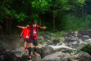 BIB: 
                            <button type="button" onclick="openModal(25055115)" class="btn btn-primary btn-sm float-right btn-popup" data-toggle="modal" data-target=".modal-high-quality">
                        <i class="fas fa-shopping-cart"></i> Add to Cart
                    </button>
                                            <button type="button" onclick="isThisMe(25055115, true)" class="btn btn-success btn-sm float-right btn-popup btn-isme hidden" data-toggle="tooltip" data-placement="bottom" title="นี่คือรูปของคุณใช่ไหม คลิกที่นี่เพื่อเอาเข้าอัลบั้ม">
                        <i class="fas fa-plus"></i> Add to album
                    </button>
                    <button type="button" onclick="isThisMe(25055115, false)" class="btn btn-warning btn-sm float-right btn-popup btn-isnotme hidden">
                        <i class="fas fa-ban"></i> Remove from album
                    </button>