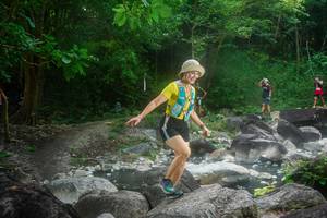 BIB: 
                            <button type="button" onclick="openModal(25058386)" class="btn btn-primary btn-sm float-right btn-popup" data-toggle="modal" data-target=".modal-high-quality">
                        <i class="fas fa-shopping-cart"></i> Add to Cart
                    </button>
                                            <button type="button" onclick="isThisMe(25058386, true)" class="btn btn-success btn-sm float-right btn-popup btn-isme hidden" data-toggle="tooltip" data-placement="bottom" title="นี่คือรูปของคุณใช่ไหม คลิกที่นี่เพื่อเอาเข้าอัลบั้ม">
                        <i class="fas fa-plus"></i> Add to album
                    </button>
                    <button type="button" onclick="isThisMe(25058386, false)" class="btn btn-warning btn-sm float-right btn-popup btn-isnotme hidden">
                        <i class="fas fa-ban"></i> Remove from album
                    </button>