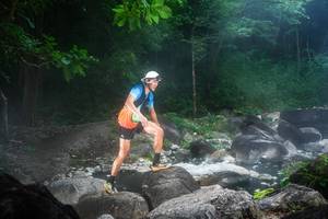 BIB: 
                            <button type="button" onclick="openModal(25053440)" class="btn btn-primary btn-sm float-right btn-popup" data-toggle="modal" data-target=".modal-high-quality">
                        <i class="fas fa-shopping-cart"></i> Add to Cart
                    </button>
                                            <button type="button" onclick="isThisMe(25053440, true)" class="btn btn-success btn-sm float-right btn-popup btn-isme hidden" data-toggle="tooltip" data-placement="bottom" title="นี่คือรูปของคุณใช่ไหม คลิกที่นี่เพื่อเอาเข้าอัลบั้ม">
                        <i class="fas fa-plus"></i> Add to album
                    </button>
                    <button type="button" onclick="isThisMe(25053440, false)" class="btn btn-warning btn-sm float-right btn-popup btn-isnotme hidden">
                        <i class="fas fa-ban"></i> Remove from album
                    </button>