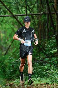 BIB: 
                            <button type="button" onclick="openModal(25049442)" class="btn btn-primary btn-sm float-right btn-popup" data-toggle="modal" data-target=".modal-high-quality">
                        <i class="fas fa-shopping-cart"></i> Add to Cart
                    </button>
                                            <button type="button" onclick="isThisMe(25049442, true)" class="btn btn-success btn-sm float-right btn-popup btn-isme hidden" data-toggle="tooltip" data-placement="bottom" title="นี่คือรูปของคุณใช่ไหม คลิกที่นี่เพื่อเอาเข้าอัลบั้ม">
                        <i class="fas fa-plus"></i> Add to album
                    </button>
                    <button type="button" onclick="isThisMe(25049442, false)" class="btn btn-warning btn-sm float-right btn-popup btn-isnotme hidden">
                        <i class="fas fa-ban"></i> Remove from album
                    </button>